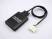 Адаптер YATOUR YT-M06 (USB, SD, AUX) для Toyota