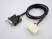 Адаптер YATOUR YT-M06 (USB, SD, AUX) для Toyota