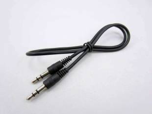 Адаптер YATOUR YT-M06 (USB, SD, AUX) для Toyota