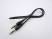 Адаптер YATOUR YT-M06 (USB, SD, AUX) для Toyota