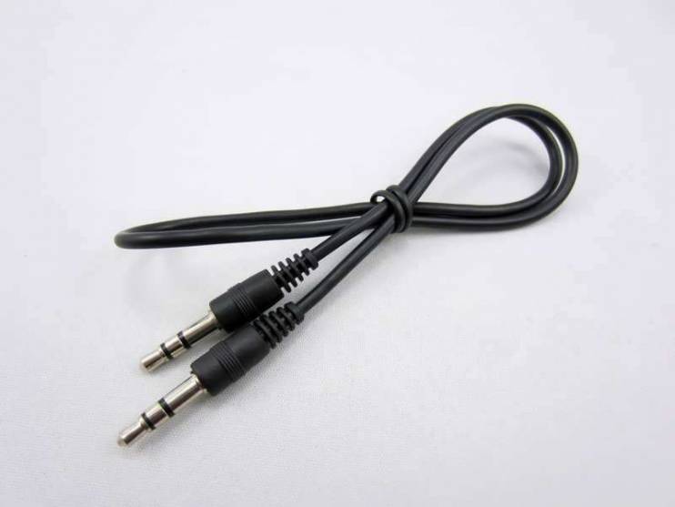 Адаптер YATOUR YT-M06 (USB, SD, AUX) для Toyota