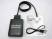 Адаптер YATOUR YT-M06 (USB, SD, AUX) для Toyota
