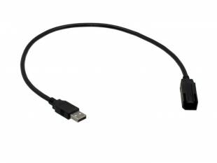 Connects2 CTVXUSB.2