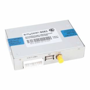 MyDean 9083