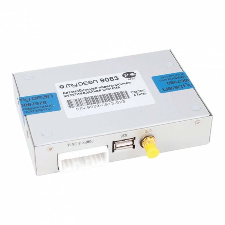 MyDean 9083