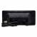 Автомагнитола IQ NAVI T54-1017C Mercedes C-Class (W204) (2007-2011) 10,25" AUX