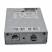 Автомагнитола IQ NAVI T54-1017C Mercedes C-Class (W204) (2007-2011) 10,25" AUX