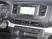 Incar CAN-FR05