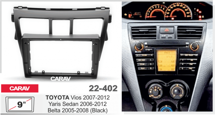 Carav 22-402