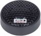 Audio System AS-HS-25Plus