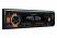 PROLOGY CMX-230
