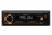 PROLOGY CMX-230