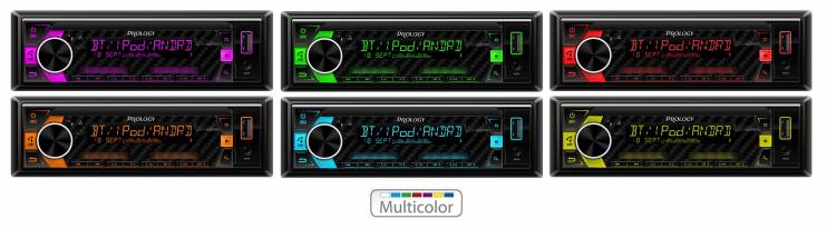 PROLOGY CMX-230
