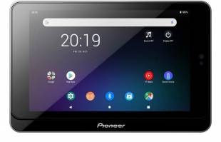 Pioneer STH-80BT	