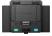 Pioneer STH-80BT	