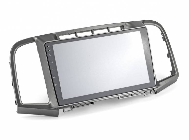 Incar RTY-FC573