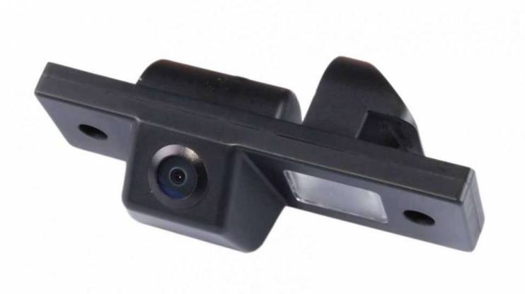 Камера заднего вида MyDean VCM-360C