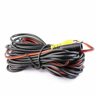 Камера заднего вида MyDean VCM-360C