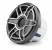 Jl audio M6-10W Sport Titanium