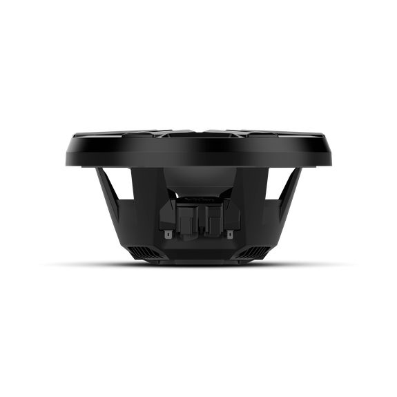 Rockford Fosgate M2-8B