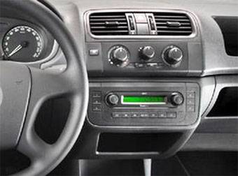 Incar RSC-N02