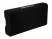 KICKER TRTP 102
