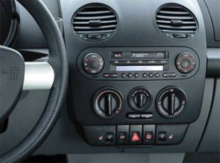 Incar RVW-N04