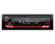 JVC KD-X282BT