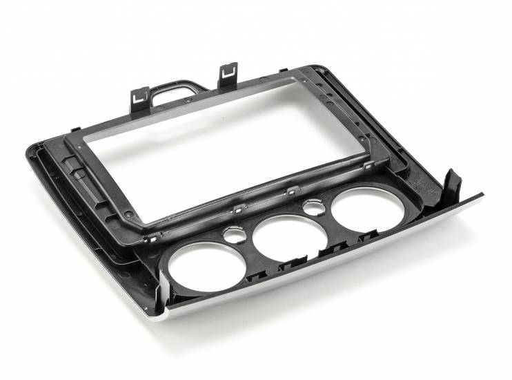 Incar RFO-FC265