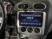 Incar RFO-FC265