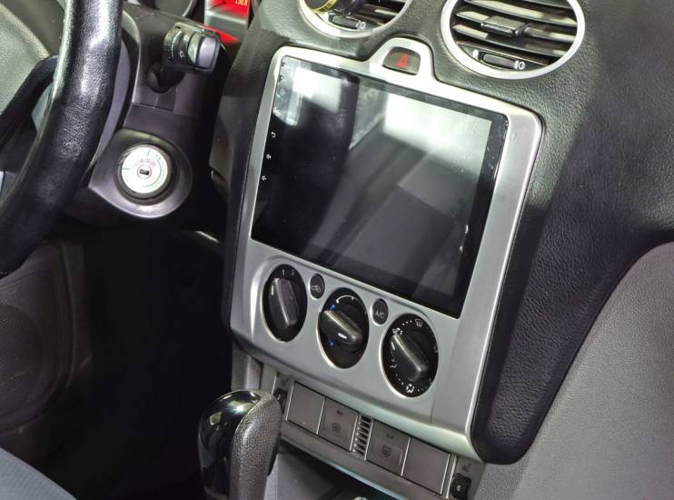 Incar RFO-FC265
