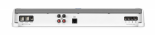 JL Audio M1000/1v2