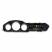 Автомагнитола IQ NAVI T54-1010C Mercedes C-Class (W204 Restyle) (2011-2015) 8.8" AUX