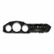 Автомагнитола IQ NAVI T54-1010C Mercedes C-Class (W204 Restyle) (2011-2015) 8.8