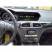 Автомагнитола IQ NAVI T54-1010C Mercedes C-Class (W204 Restyle) (2011-2015) 8.8" AUX