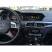 Автомагнитола IQ NAVI T54-1010C Mercedes C-Class (W204 Restyle) (2011-2015) 8.8" AUX