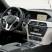 Автомагнитола IQ NAVI T54-1010C Mercedes C-Class (W204 Restyle) (2011-2015) 8.8" AUX