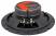 Kicker KSC6704