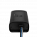JBL PA1502