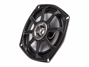 KICKER PS52504