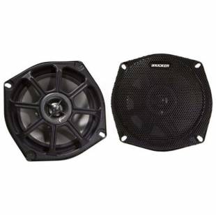KICKER PS52504