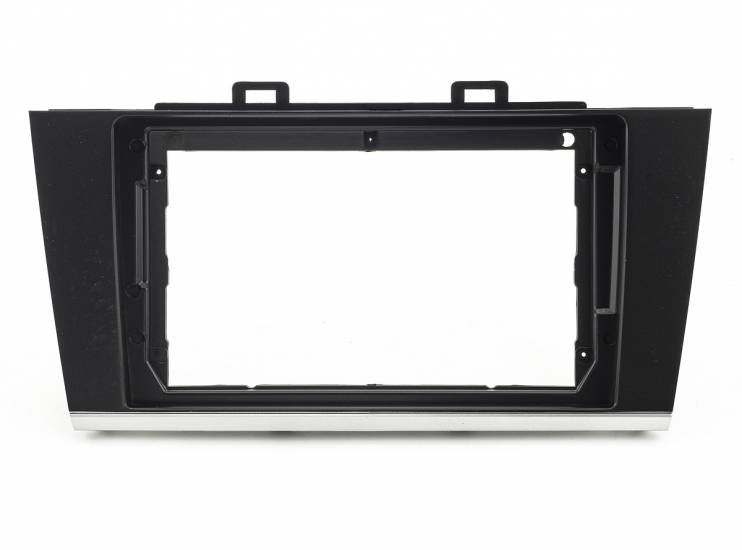 Incar RSU-FC500