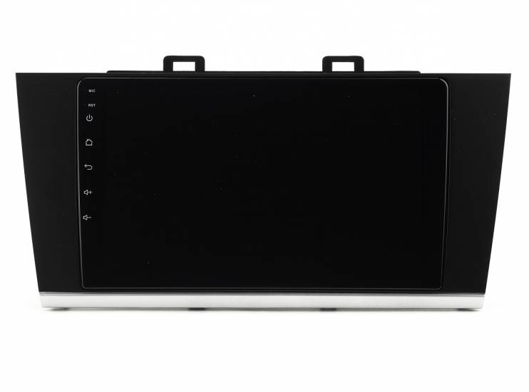 Incar RSU-FC500