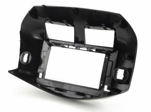 Incar RTY-FC544