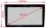 Incar RTY-FC544