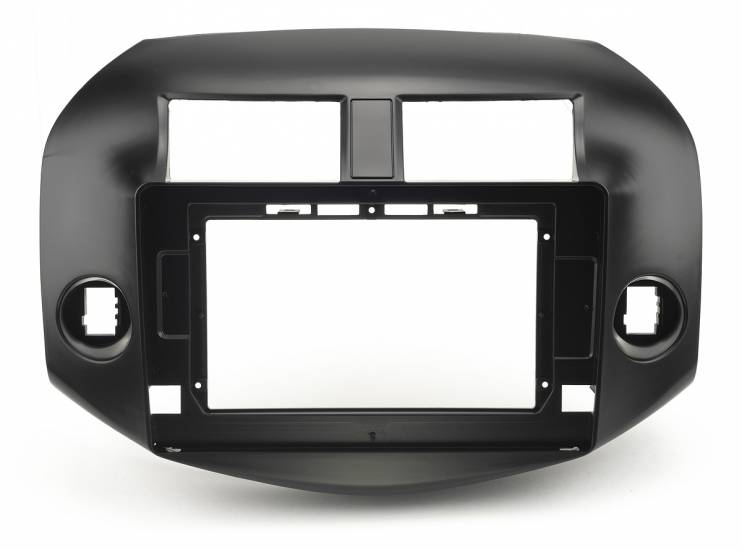 Incar RTY-FC544