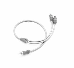 CLARION CMC-GRYAICY-1M2F