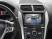 Видеоинтерфейс MyDean 9041 для Ford Explorer (2010-)