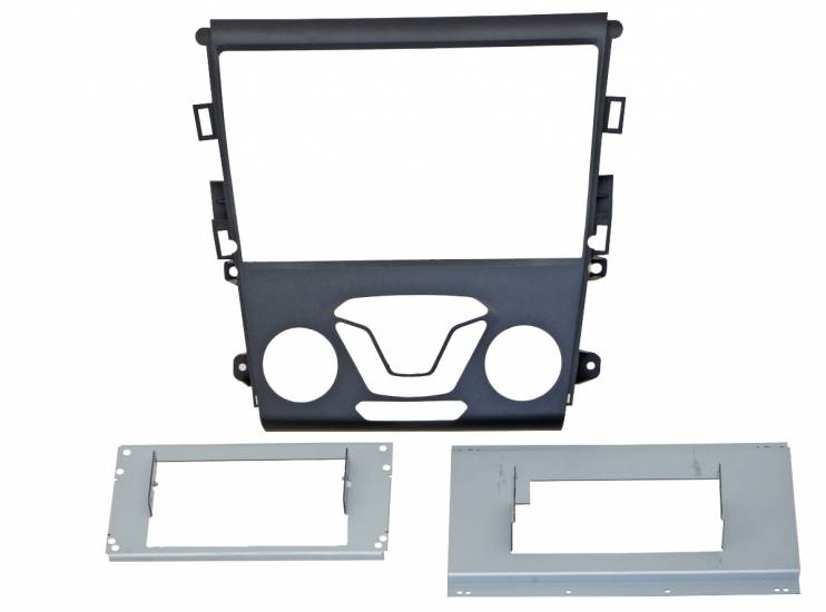 Incar RFO-FC280