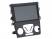 Incar RFO-FC280